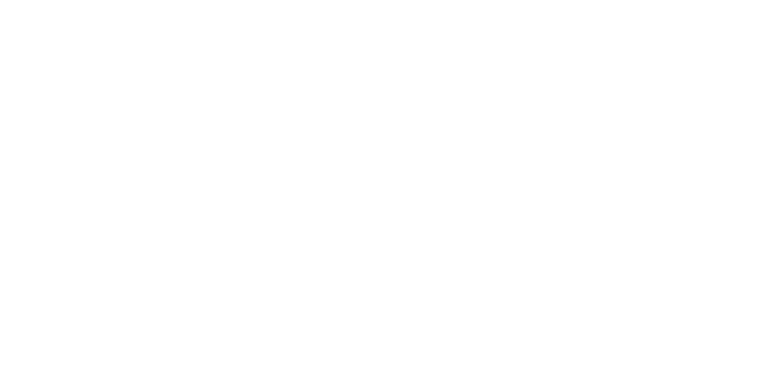 Clan Zingaro